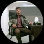 Sufyan Arman